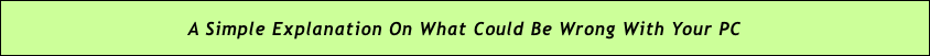 item11